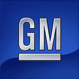 Wisconsin GM Collision Repair