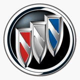 Wisconsin Buick Collision Repair