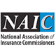 NAIC - National Association of Insurance Commissioners