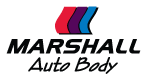 Marshall Auto Body